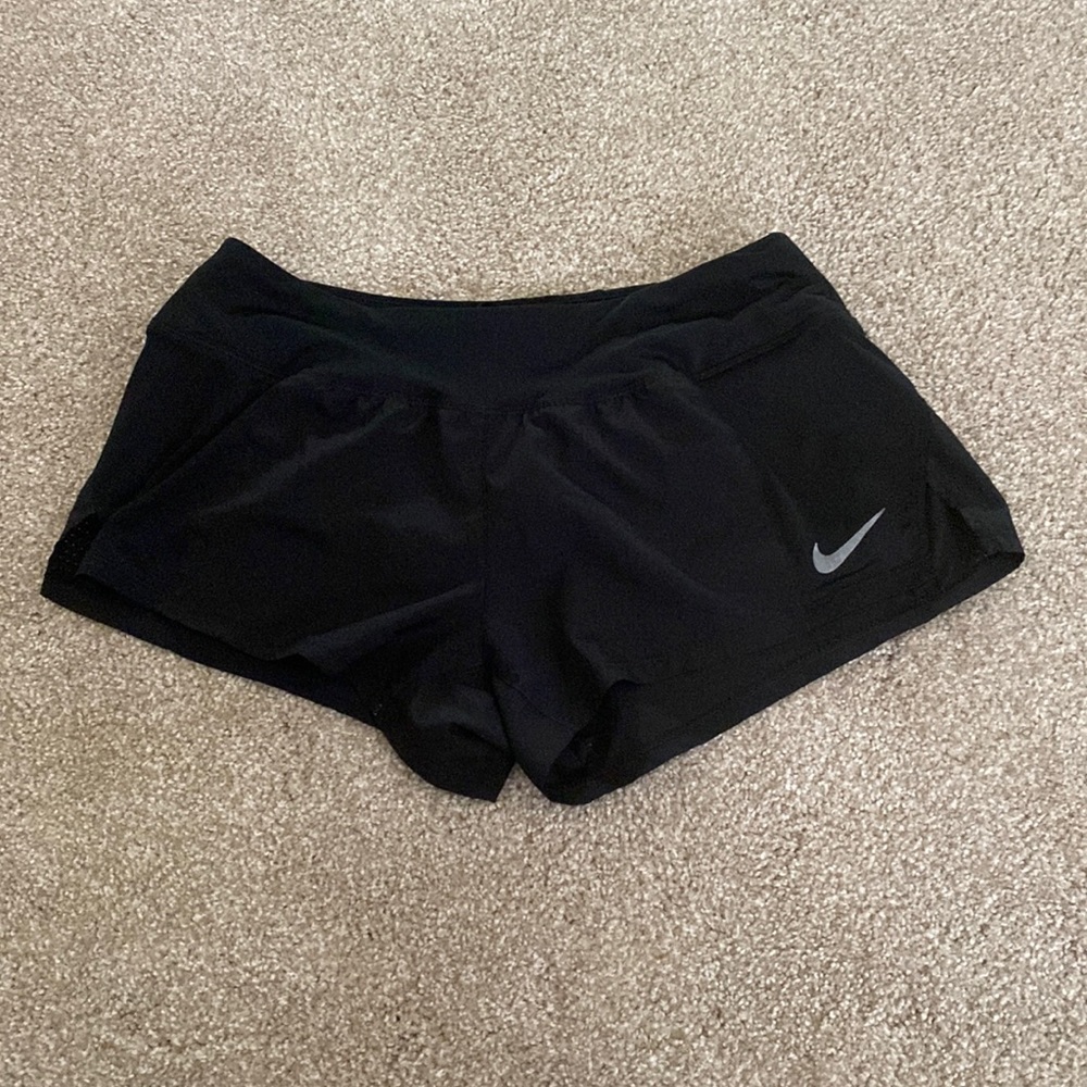 Nike Women’s Running Short